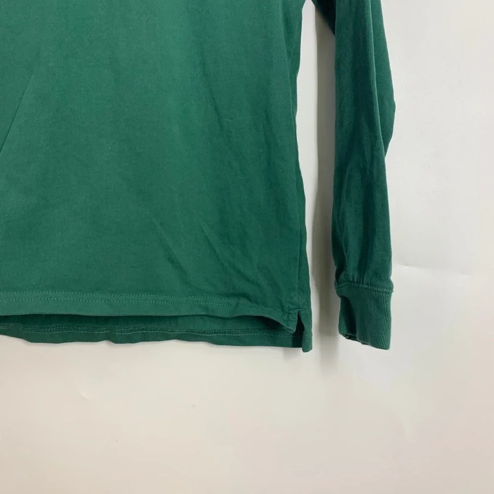 Crewcuts by J. Crew classic quarter